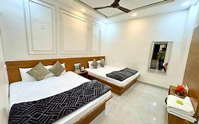 Shivay Homestay Ujjain , Near Mahakaleshwar Temple